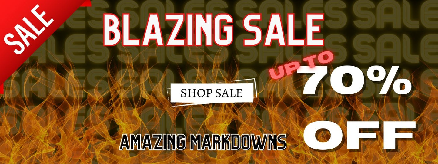 Custom Website/ Social media Banners (digital file) - BozzUp Kustomz
